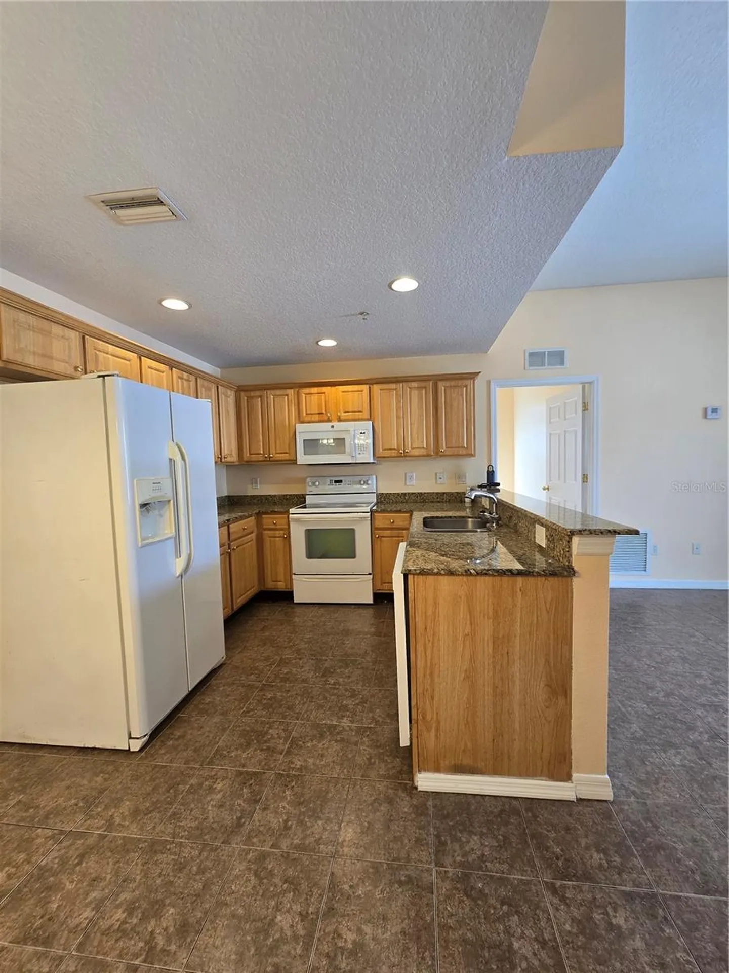 2607 River Preserve Court Bradenton FL 34208