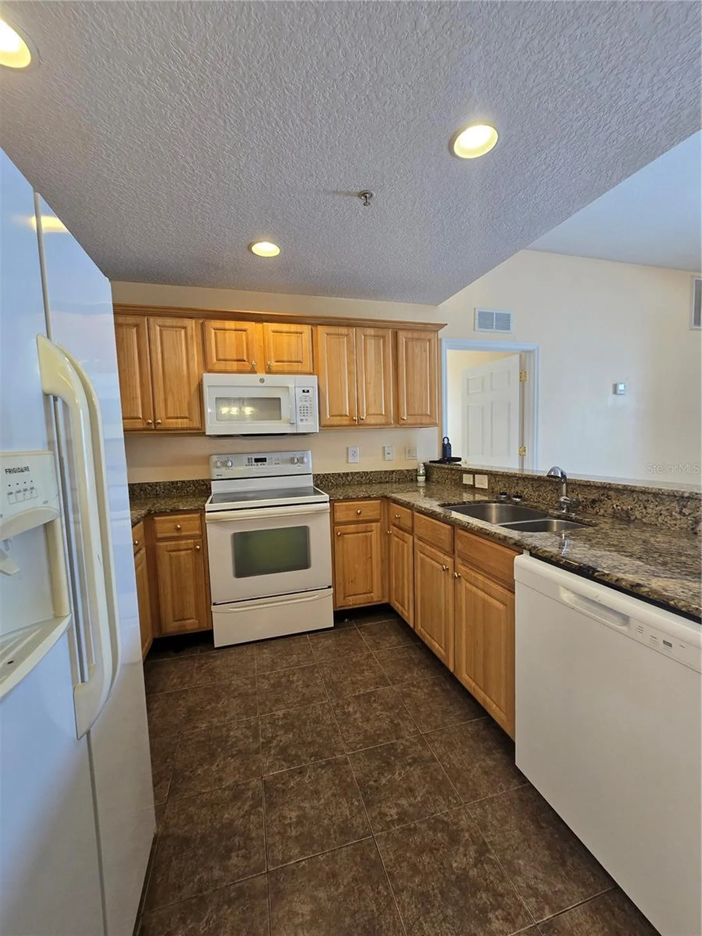 2607 River Preserve Court Bradenton FL 34208