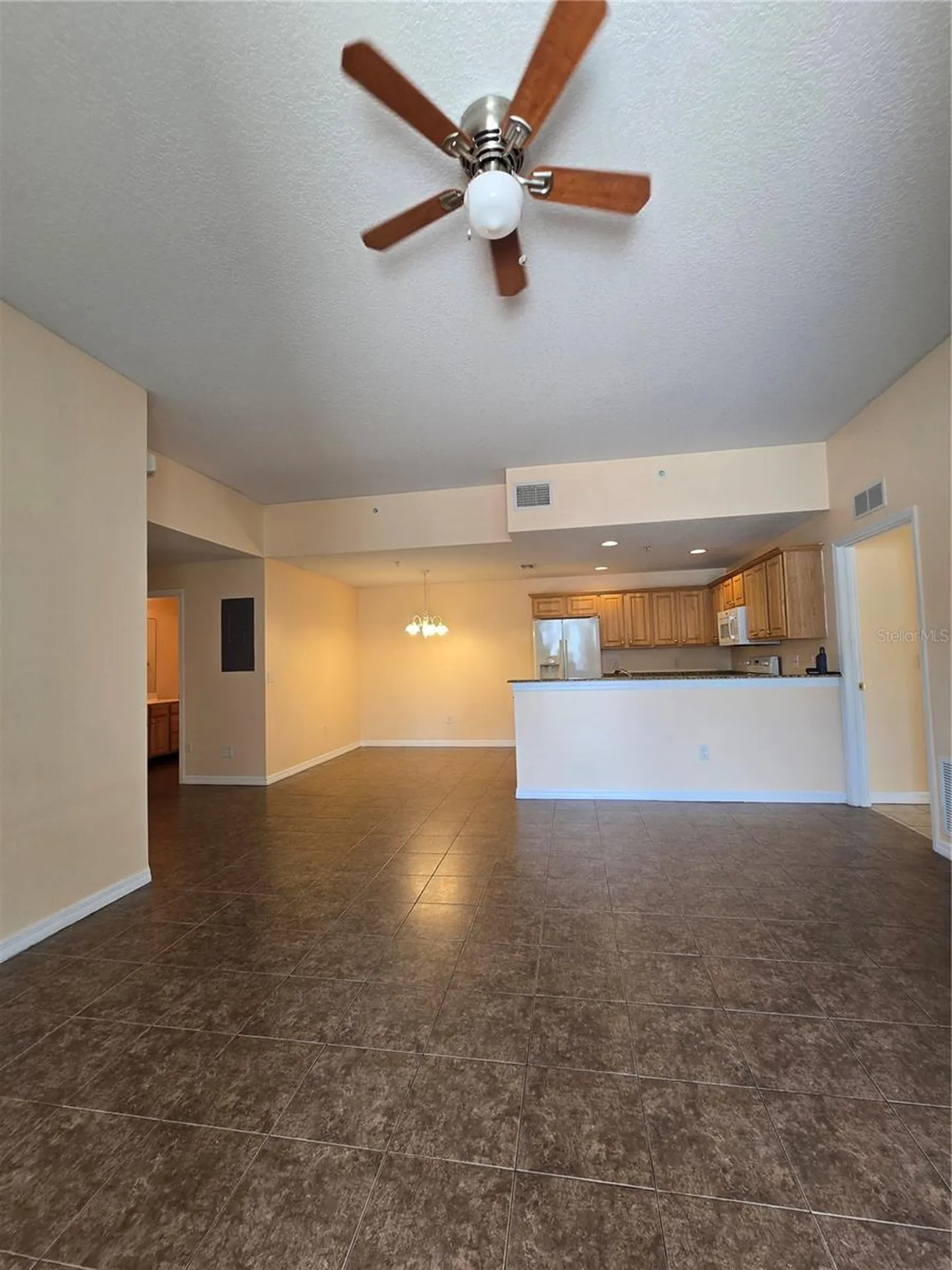 2607 River Preserve Court Bradenton FL 34208