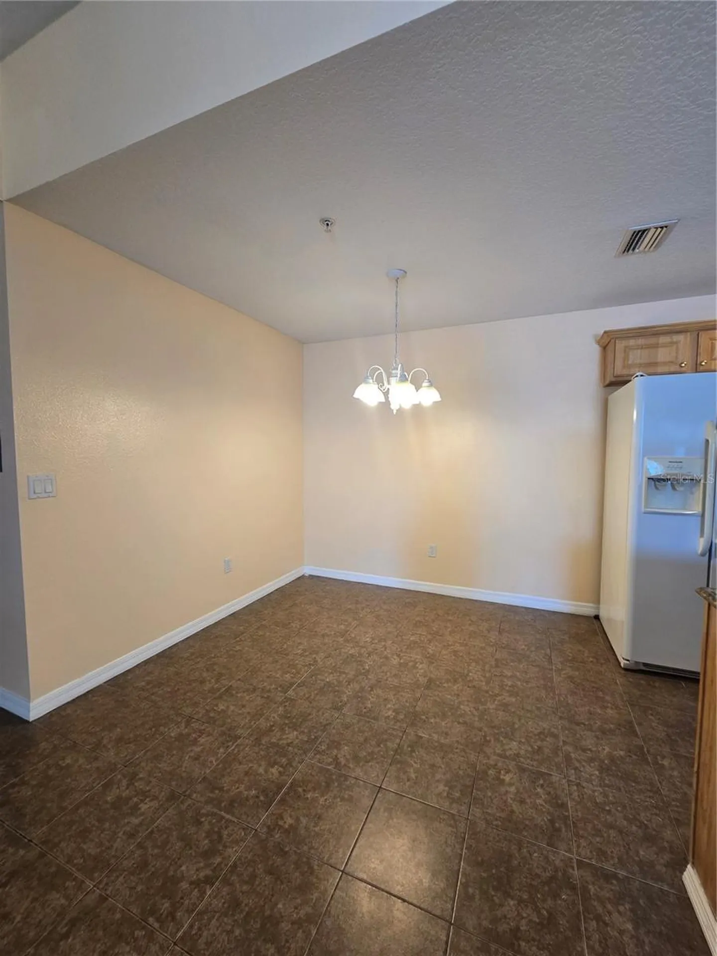 2607 River Preserve Court Bradenton FL 34208
