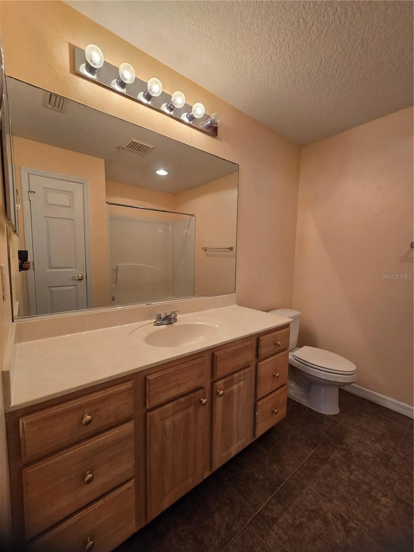 2607 River Preserve Court Bradenton FL 34208
