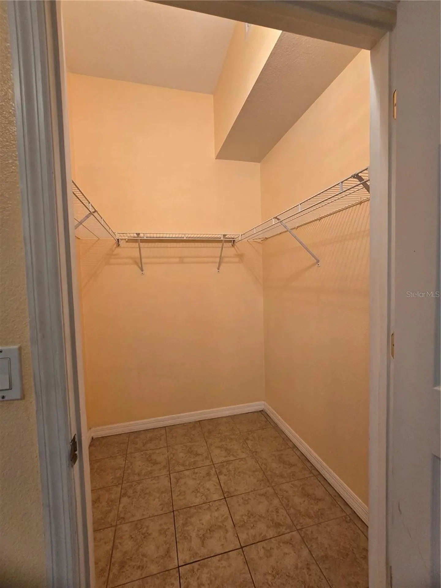 2607 River Preserve Court Bradenton FL 34208