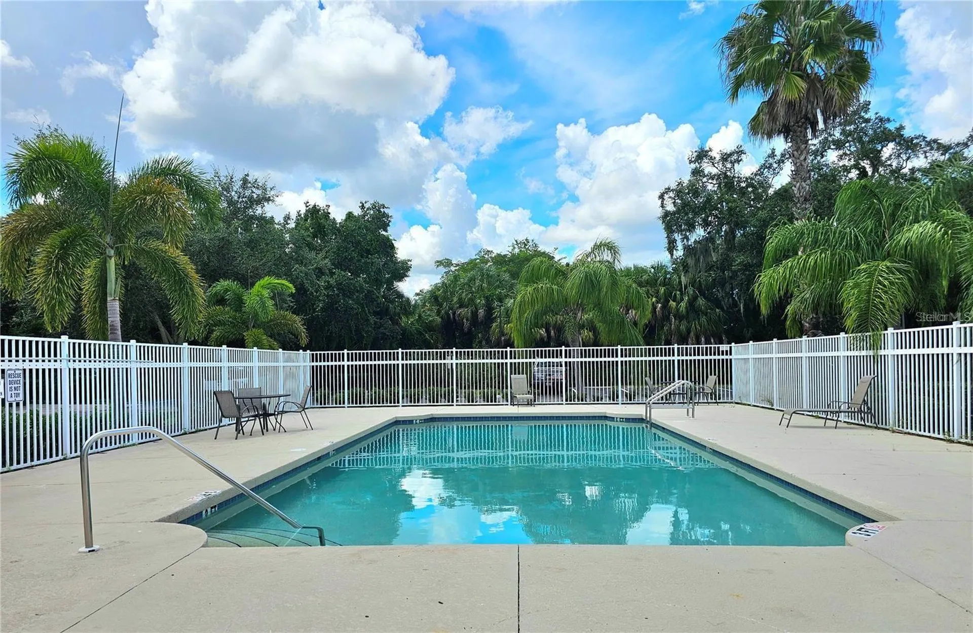 2607 River Preserve Court Bradenton FL 34208