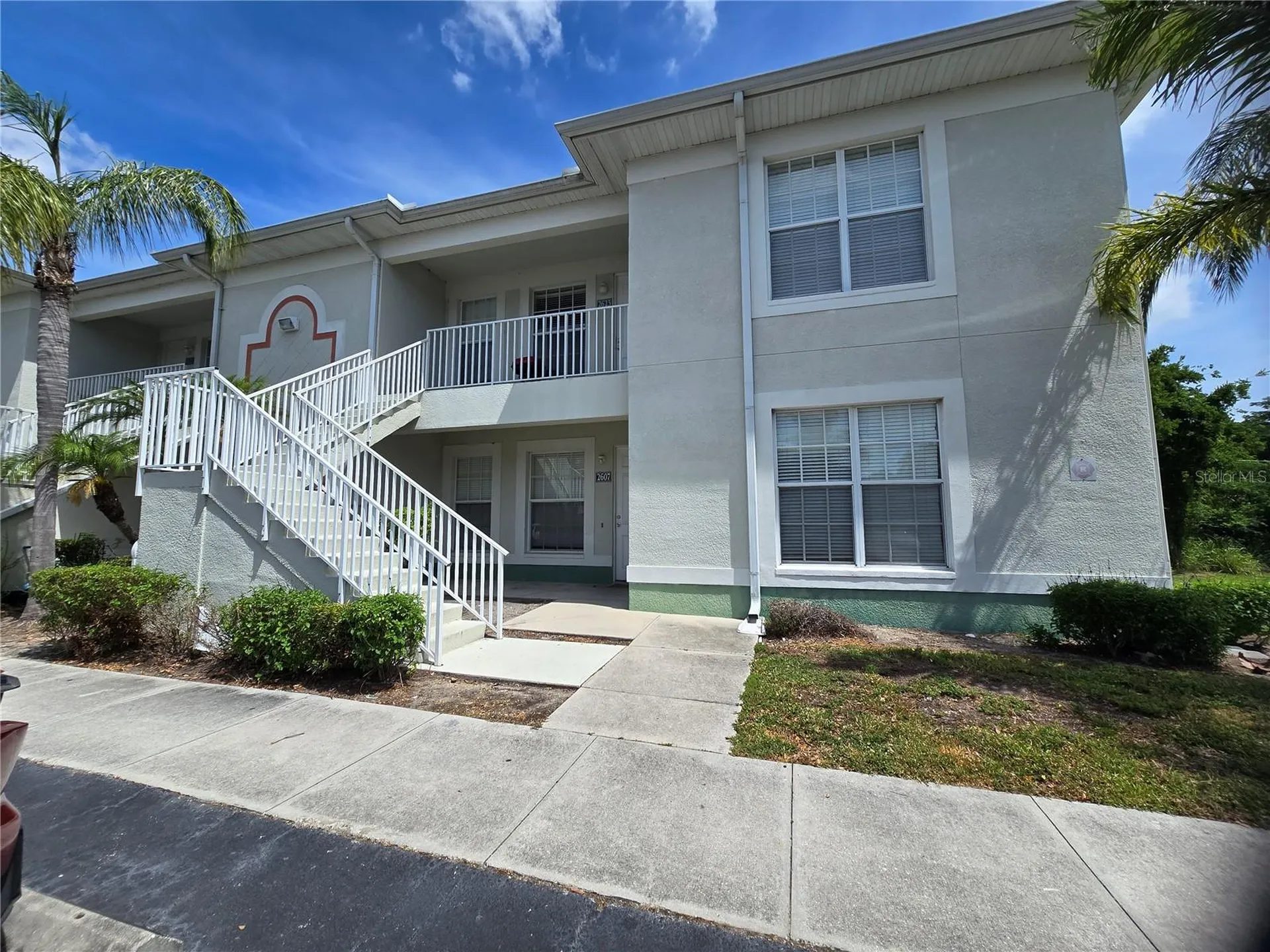 2607 River Preserve Court Bradenton FL 34208