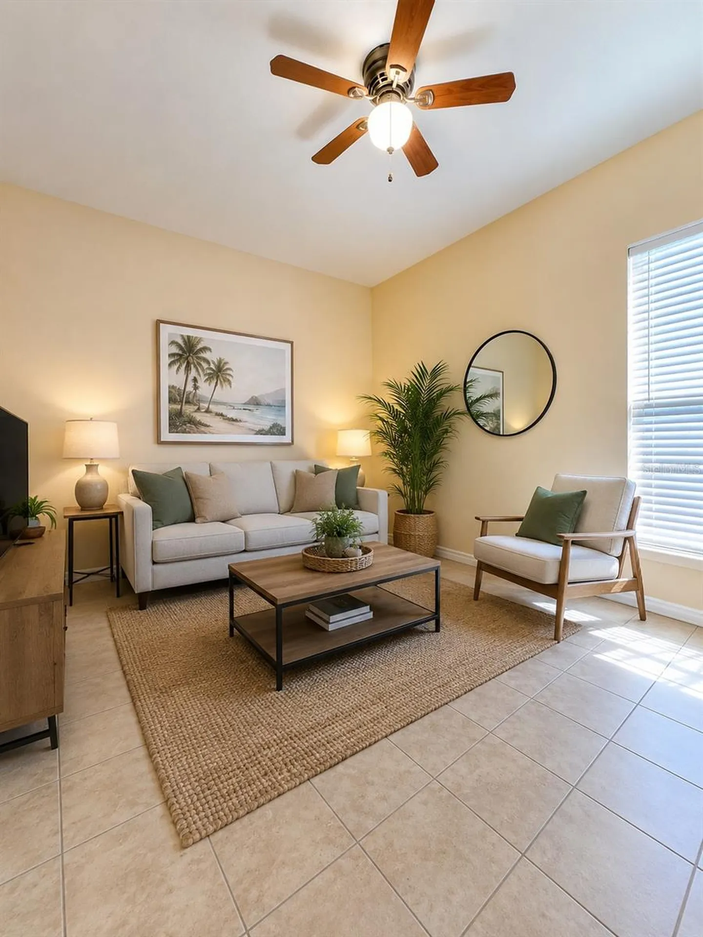 2607 River Preserve Court Bradenton FL 34208