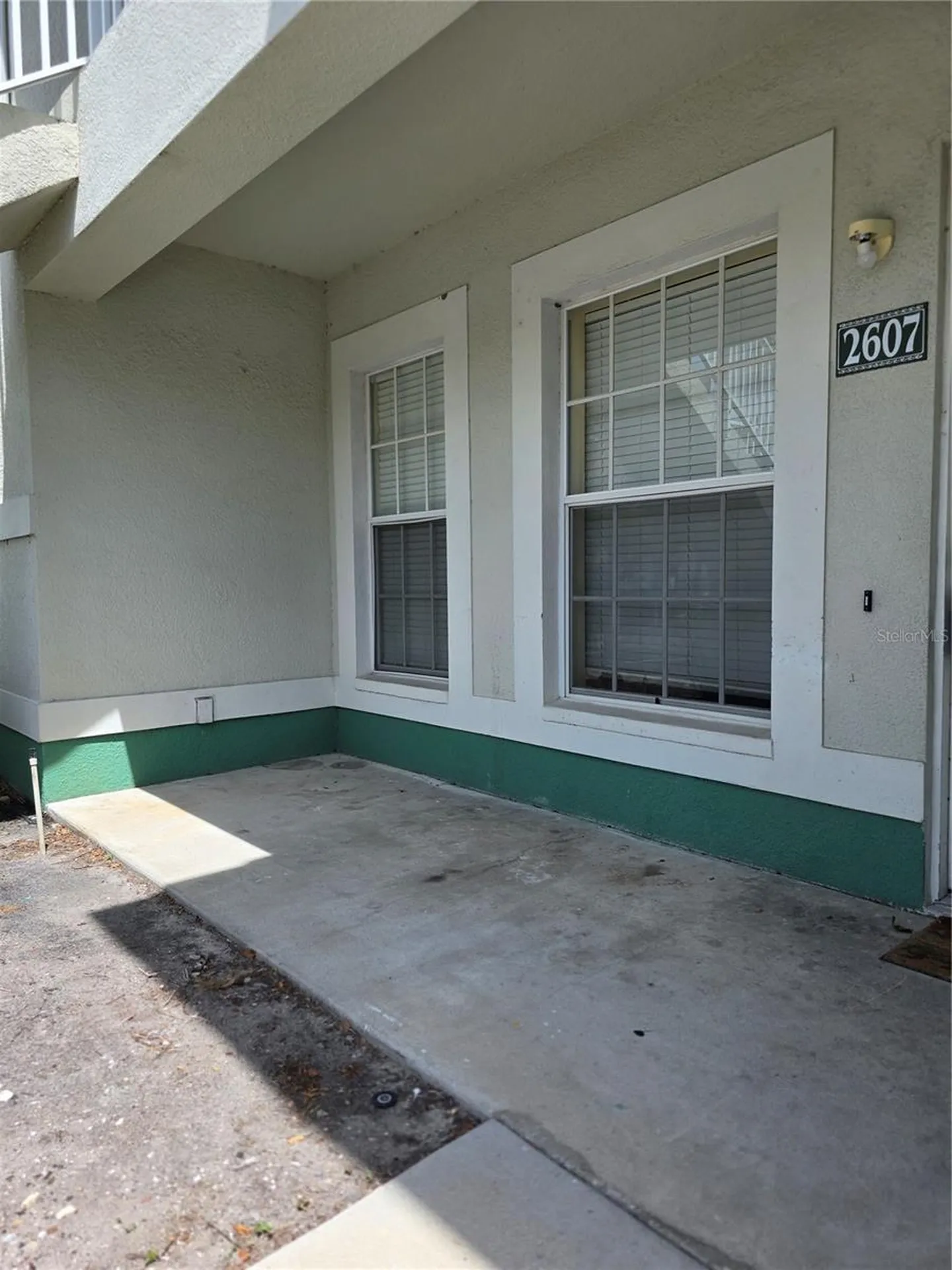 2607 River Preserve Court Bradenton FL 34208
