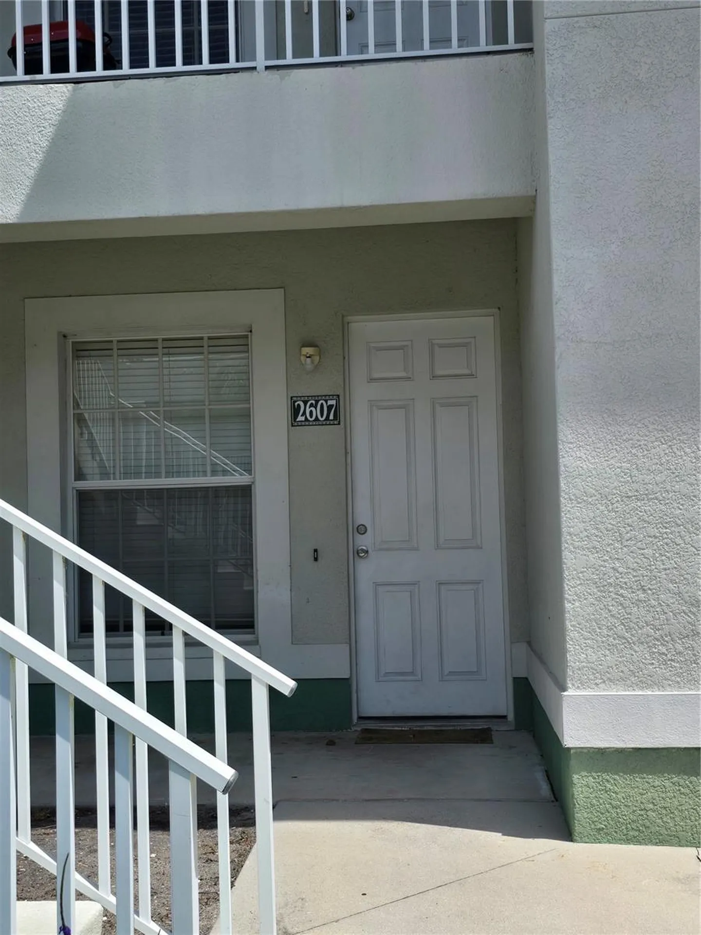 2607 River Preserve Court Bradenton FL 34208