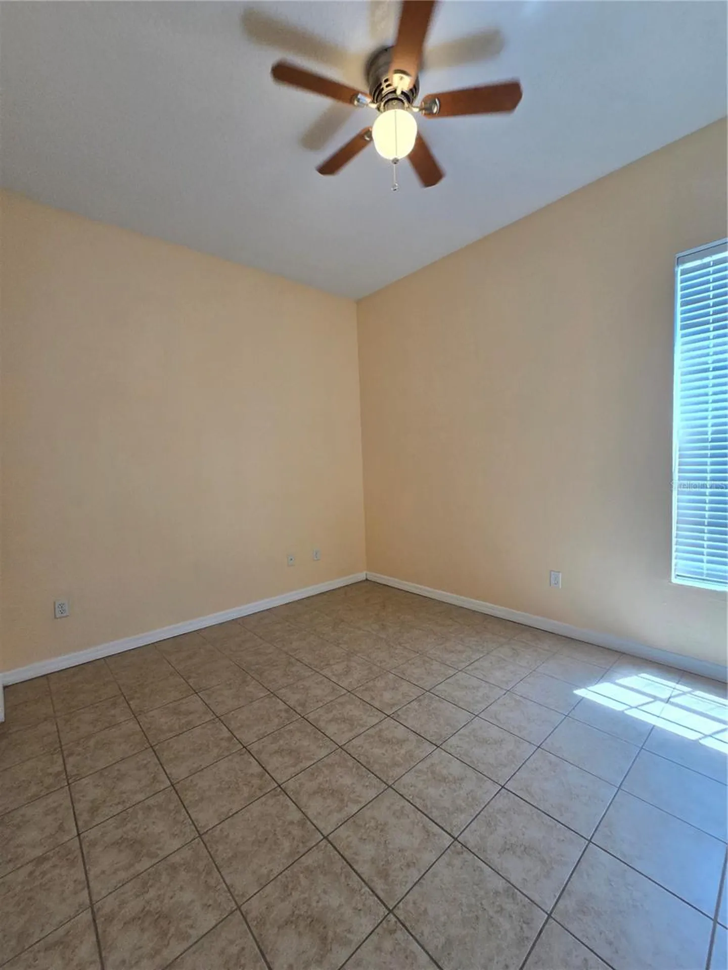2607 River Preserve Court Bradenton FL 34208