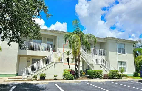 2607 River Preserve Court Bradenton FL 34208