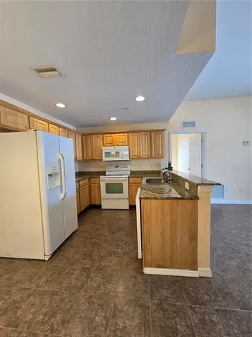 2607 River Preserve Court Bradenton FL 34208