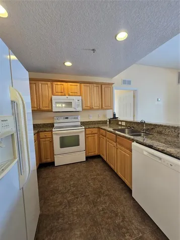 2607 River Preserve Court Bradenton FL 34208