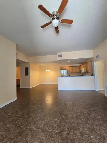2607 River Preserve Court Bradenton FL 34208