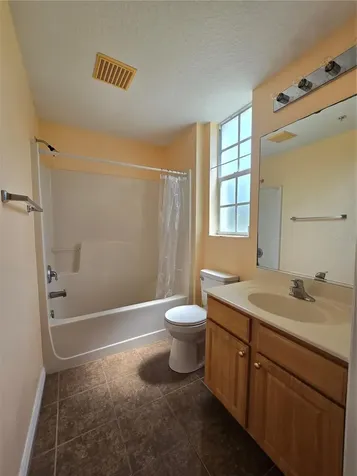 2607 River Preserve Court Bradenton FL 34208