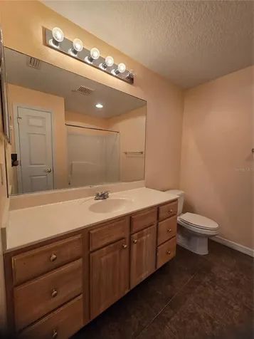 2607 River Preserve Court Bradenton FL 34208