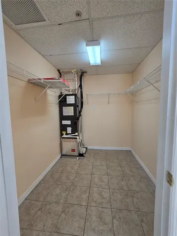 2607 River Preserve Court Bradenton FL 34208
