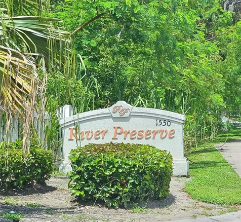 2607 River Preserve Court Bradenton FL 34208