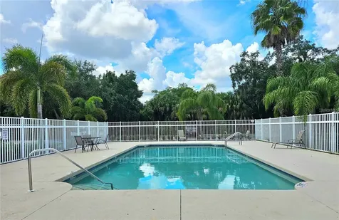 2607 River Preserve Court Bradenton FL 34208
