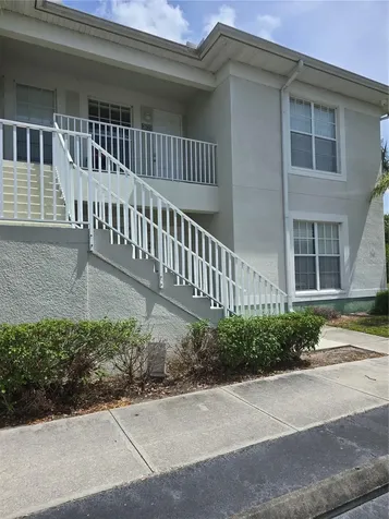 2607 River Preserve Court Bradenton FL 34208