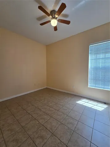 2607 River Preserve Court Bradenton FL 34208