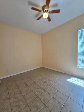 2607 River Preserve Court Bradenton FL 34208