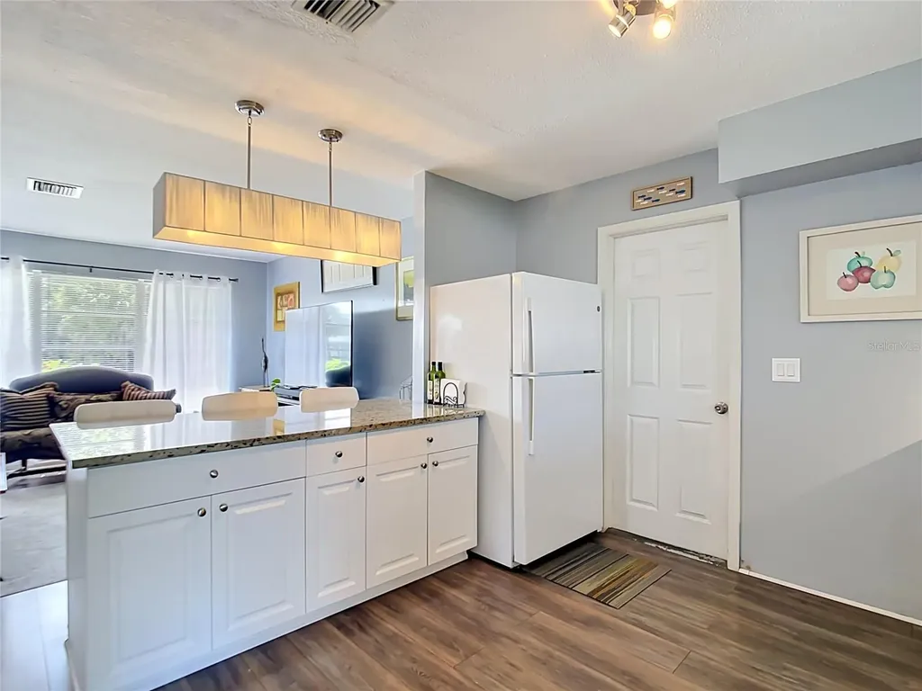 2009 Barksdale Street Port Charlotte FL 33948