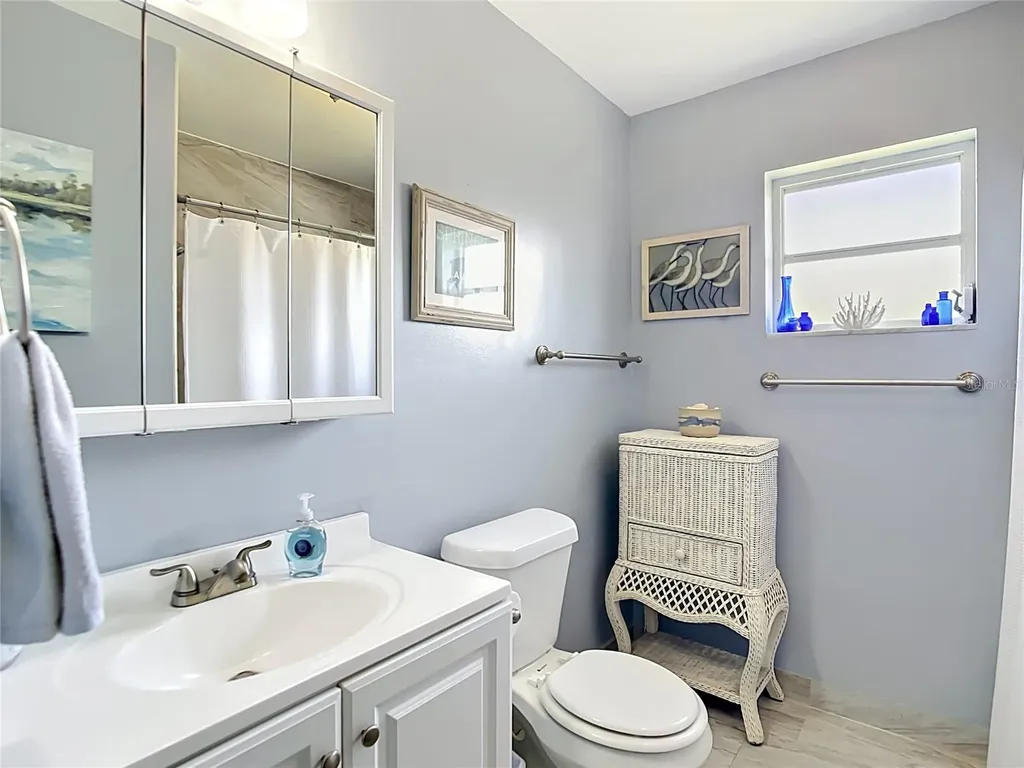 2009 Barksdale Street Port Charlotte FL 33948