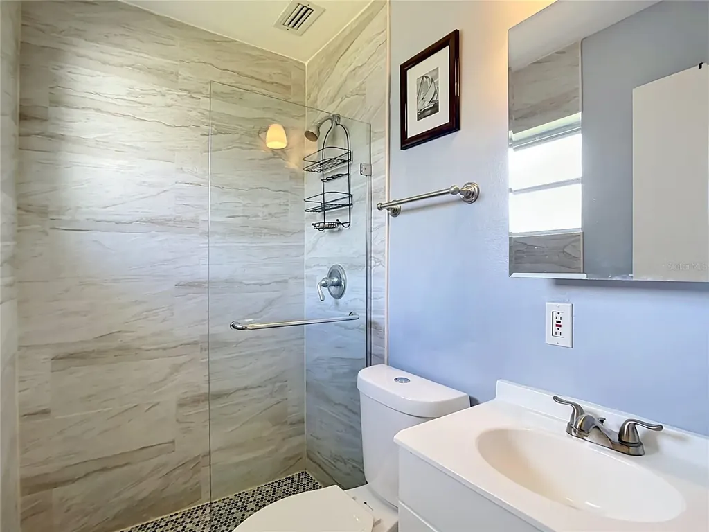 2009 Barksdale Street Port Charlotte FL 33948