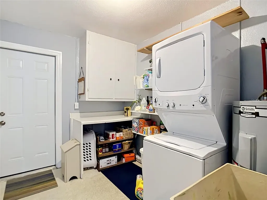 2009 Barksdale Street Port Charlotte FL 33948