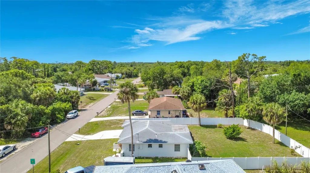 2009 Barksdale Street Port Charlotte FL 33948
