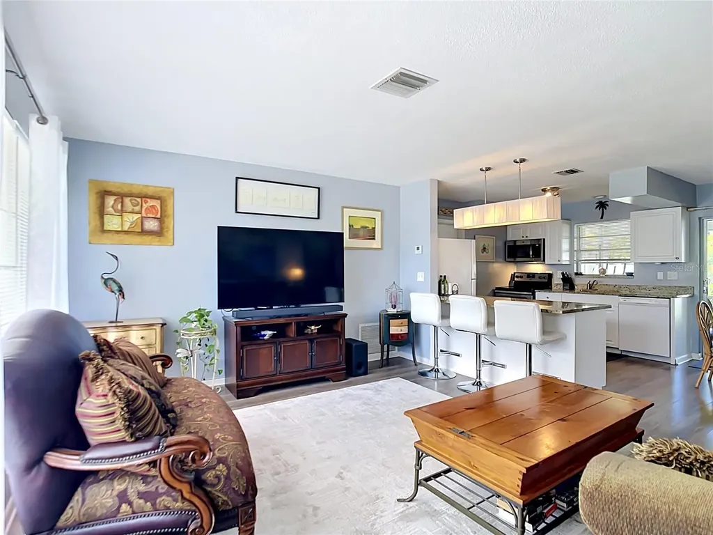 2009 Barksdale Street Port Charlotte FL 33948