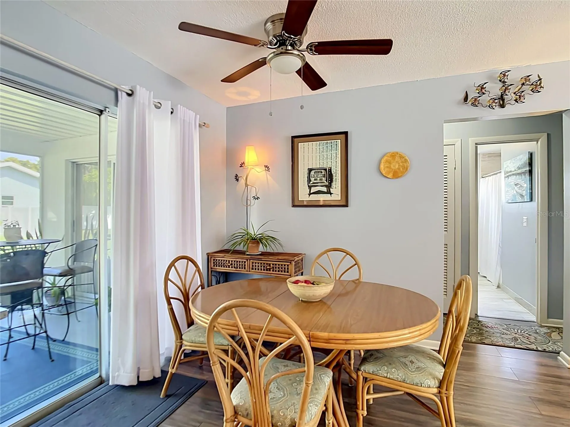 2009 Barksdale Street Port Charlotte FL 33948