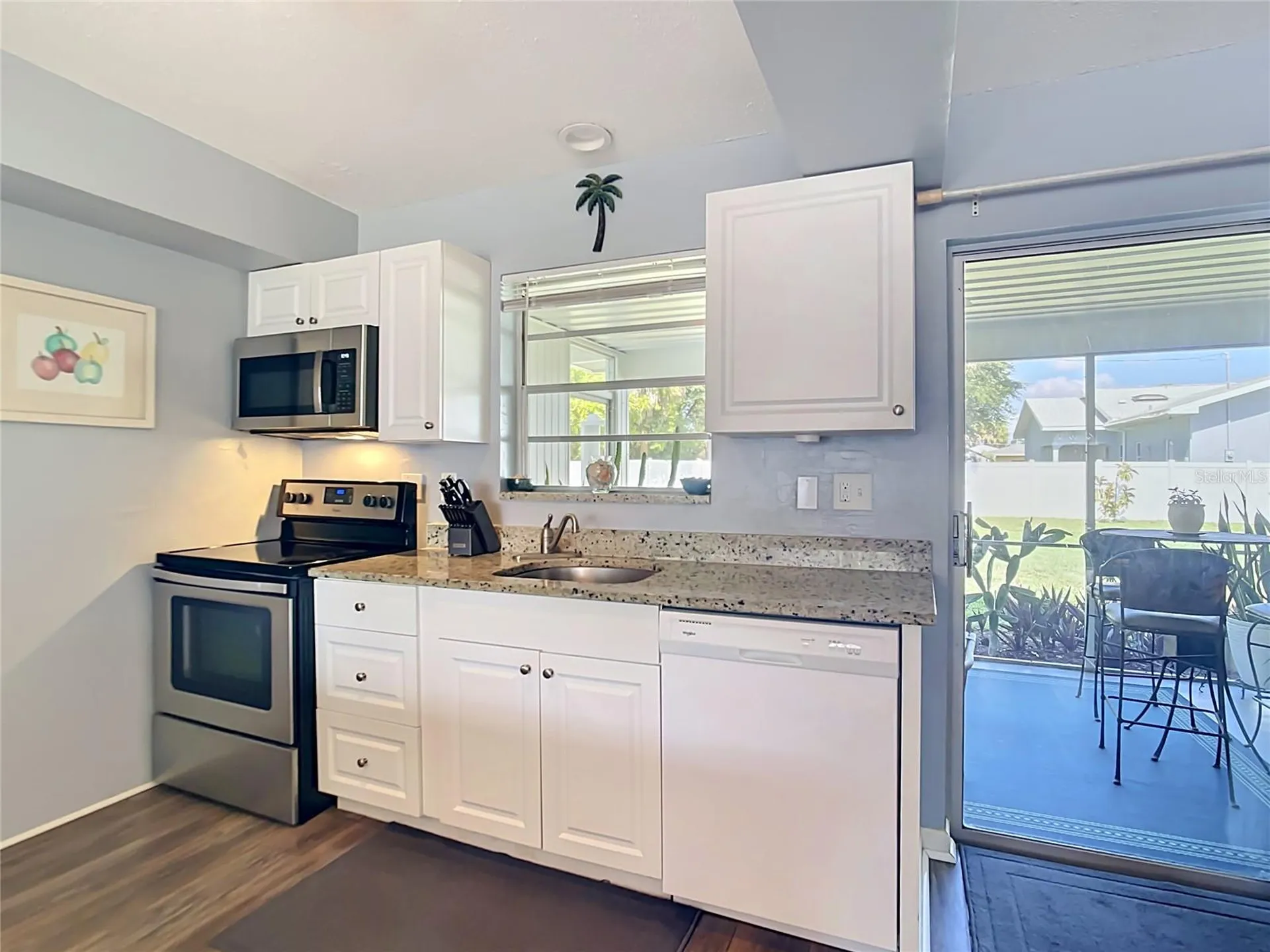 2009 Barksdale Street Port Charlotte FL 33948