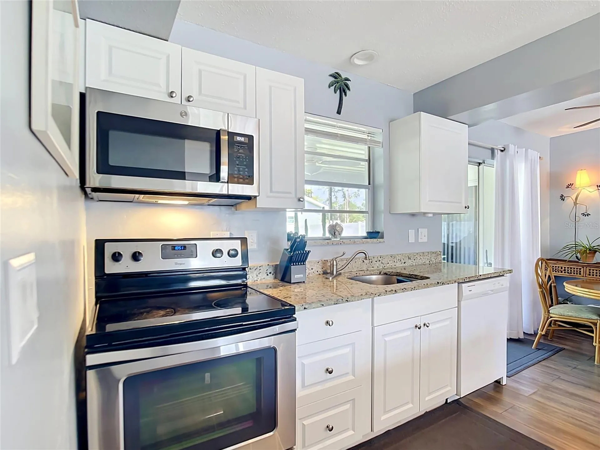 2009 Barksdale Street Port Charlotte FL 33948