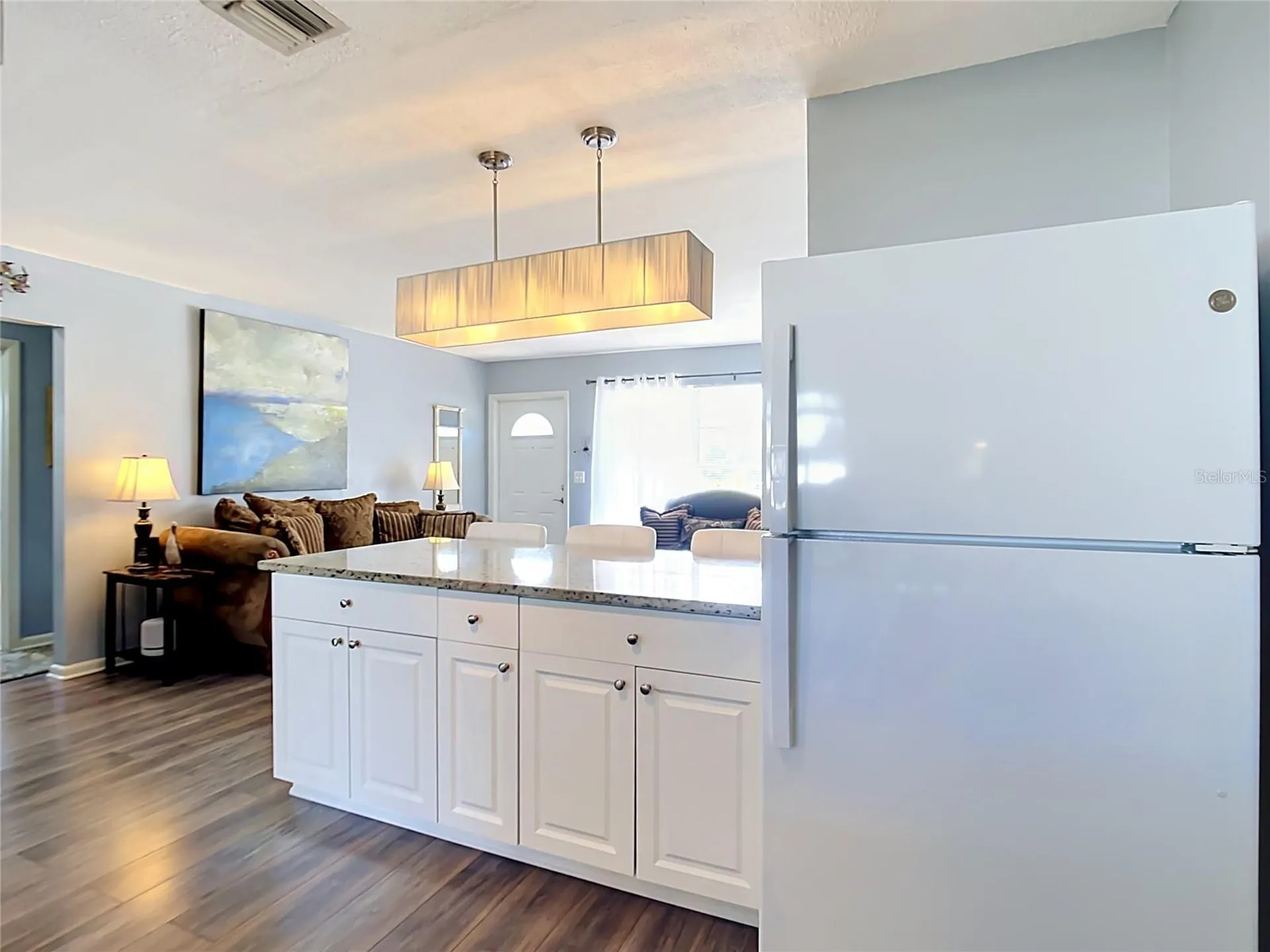 2009 Barksdale Street Port Charlotte FL 33948