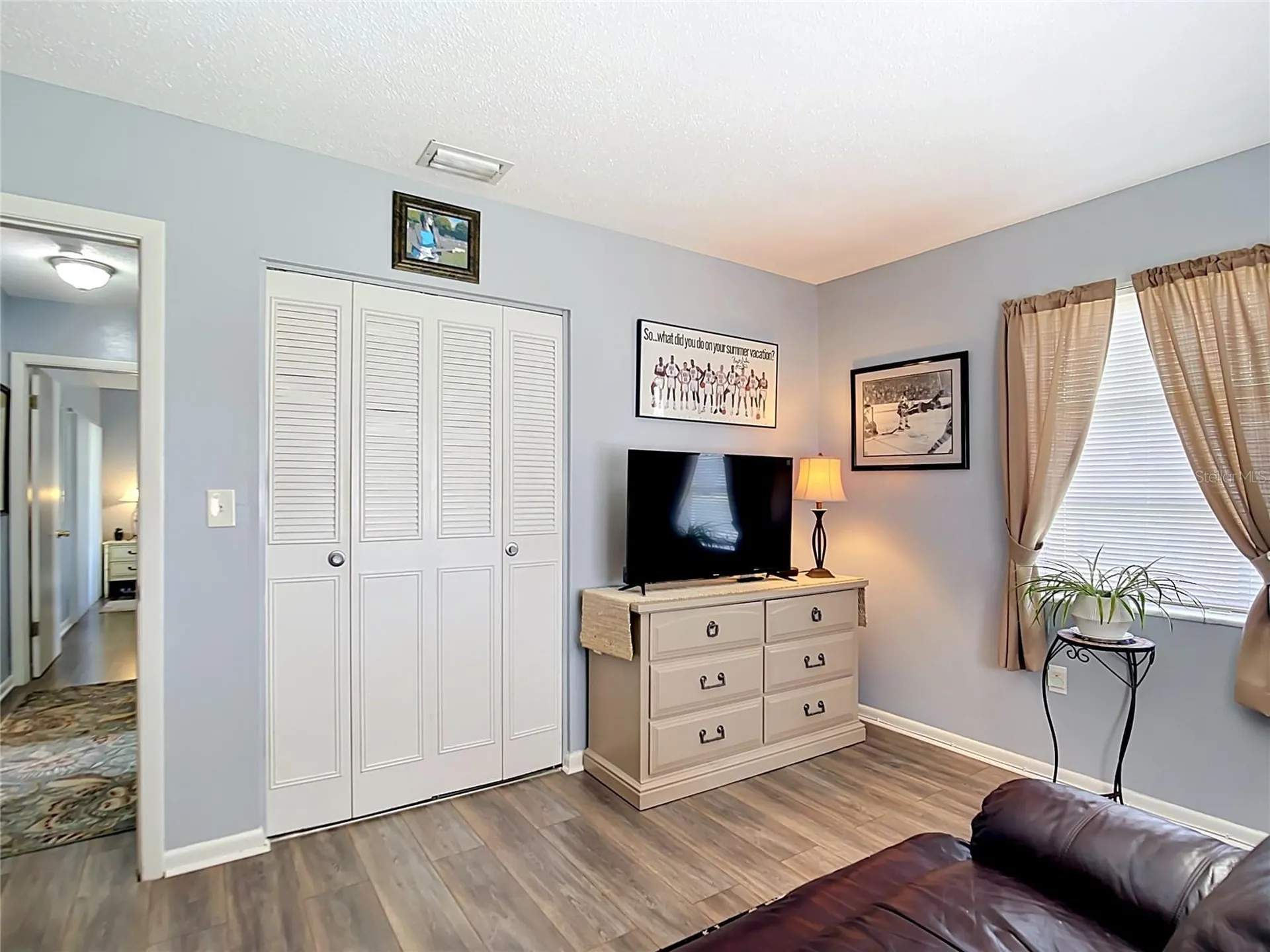 2009 Barksdale Street Port Charlotte FL 33948