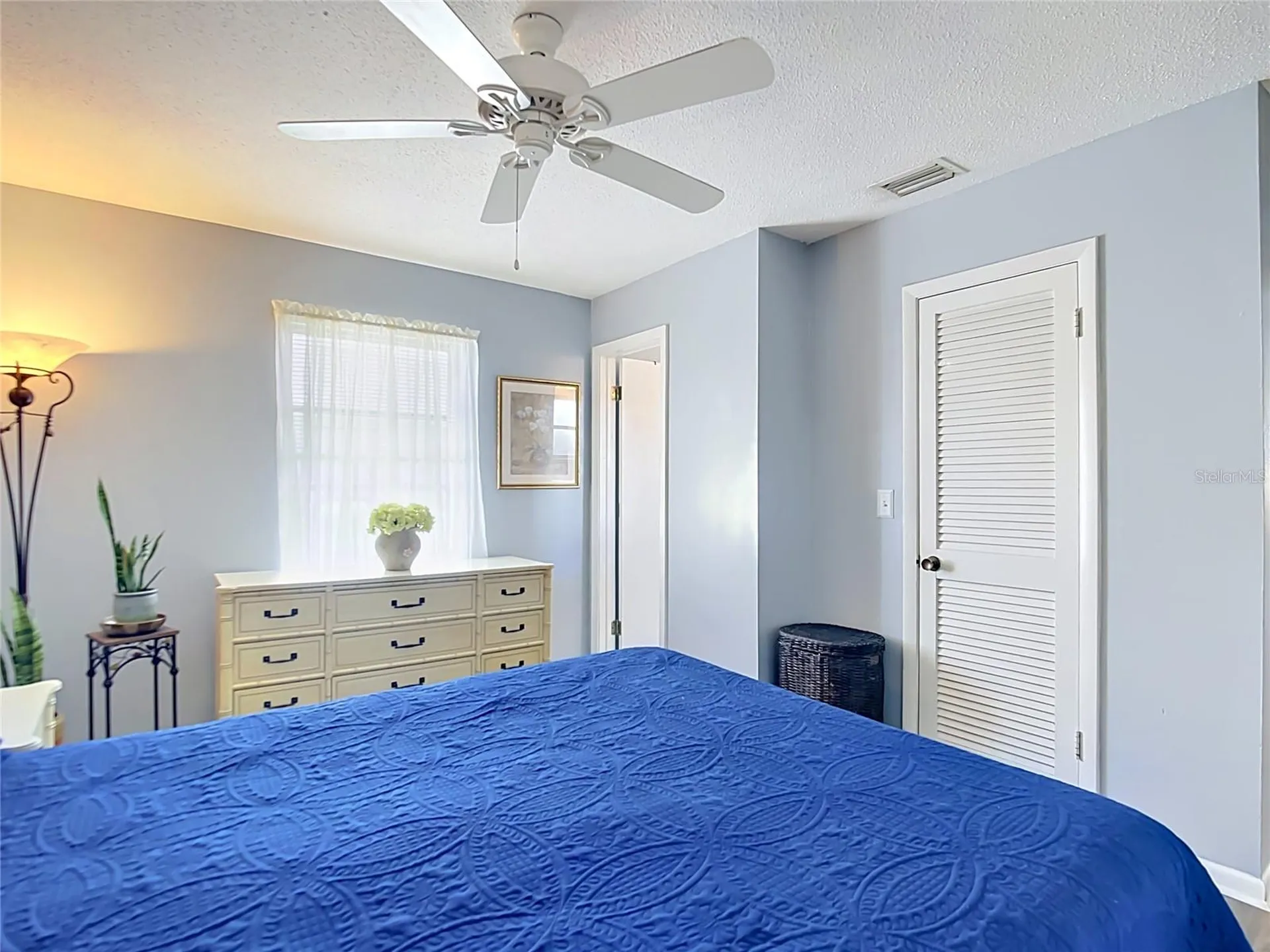 2009 Barksdale Street Port Charlotte FL 33948