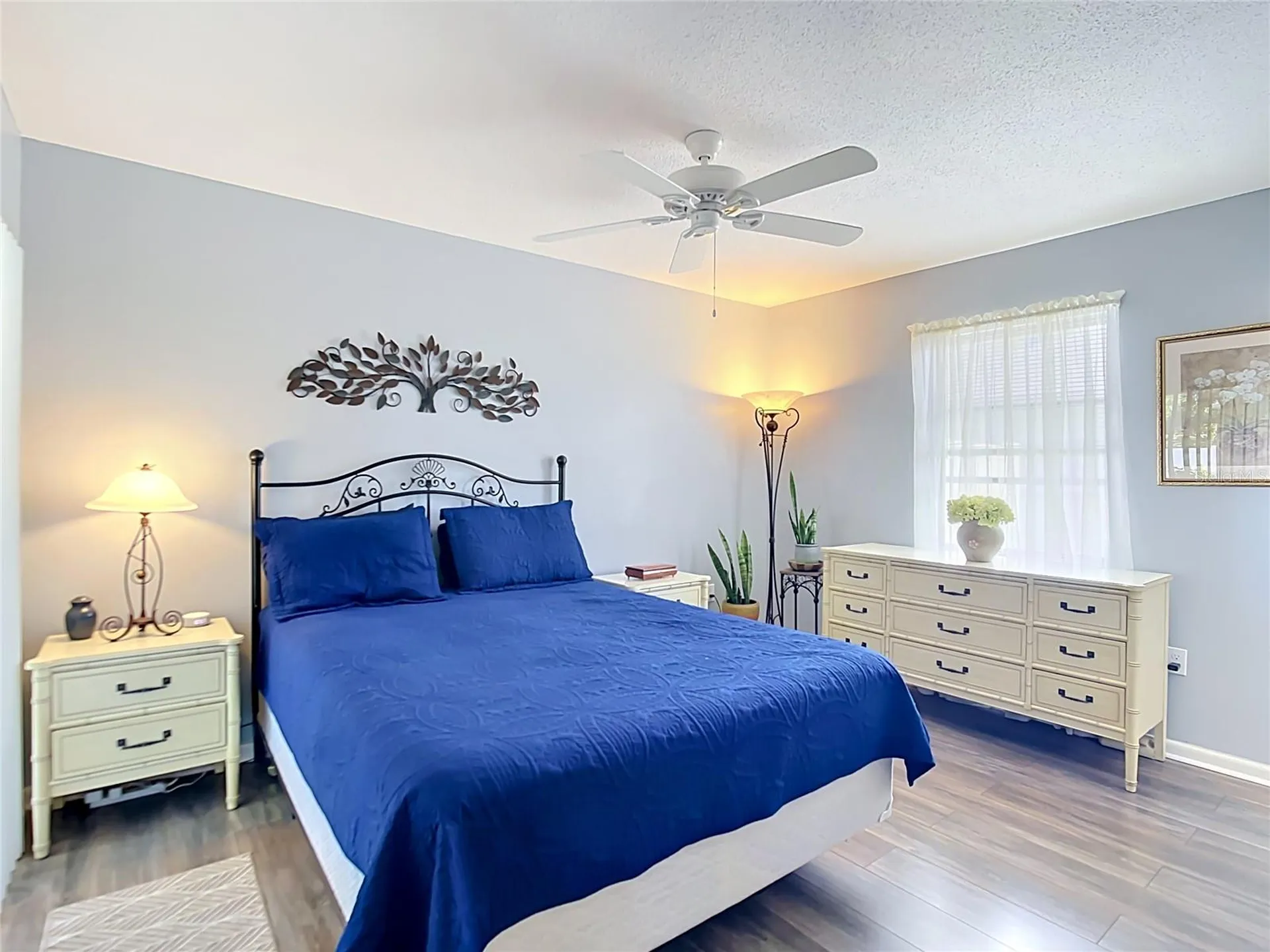 2009 Barksdale Street Port Charlotte FL 33948