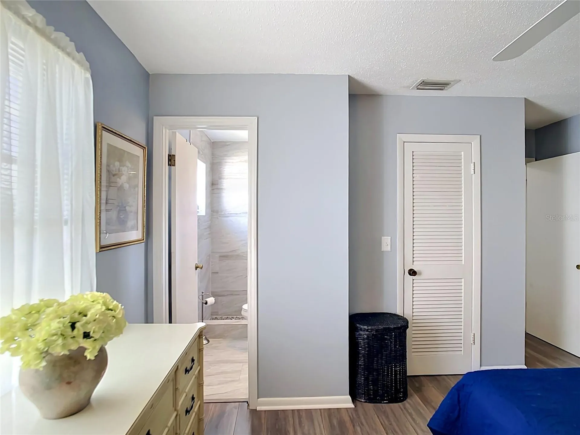 2009 Barksdale Street Port Charlotte FL 33948