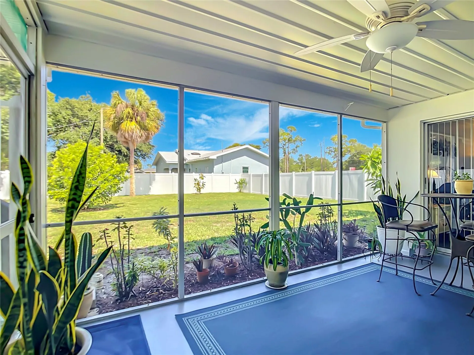 2009 Barksdale Street Port Charlotte FL 33948