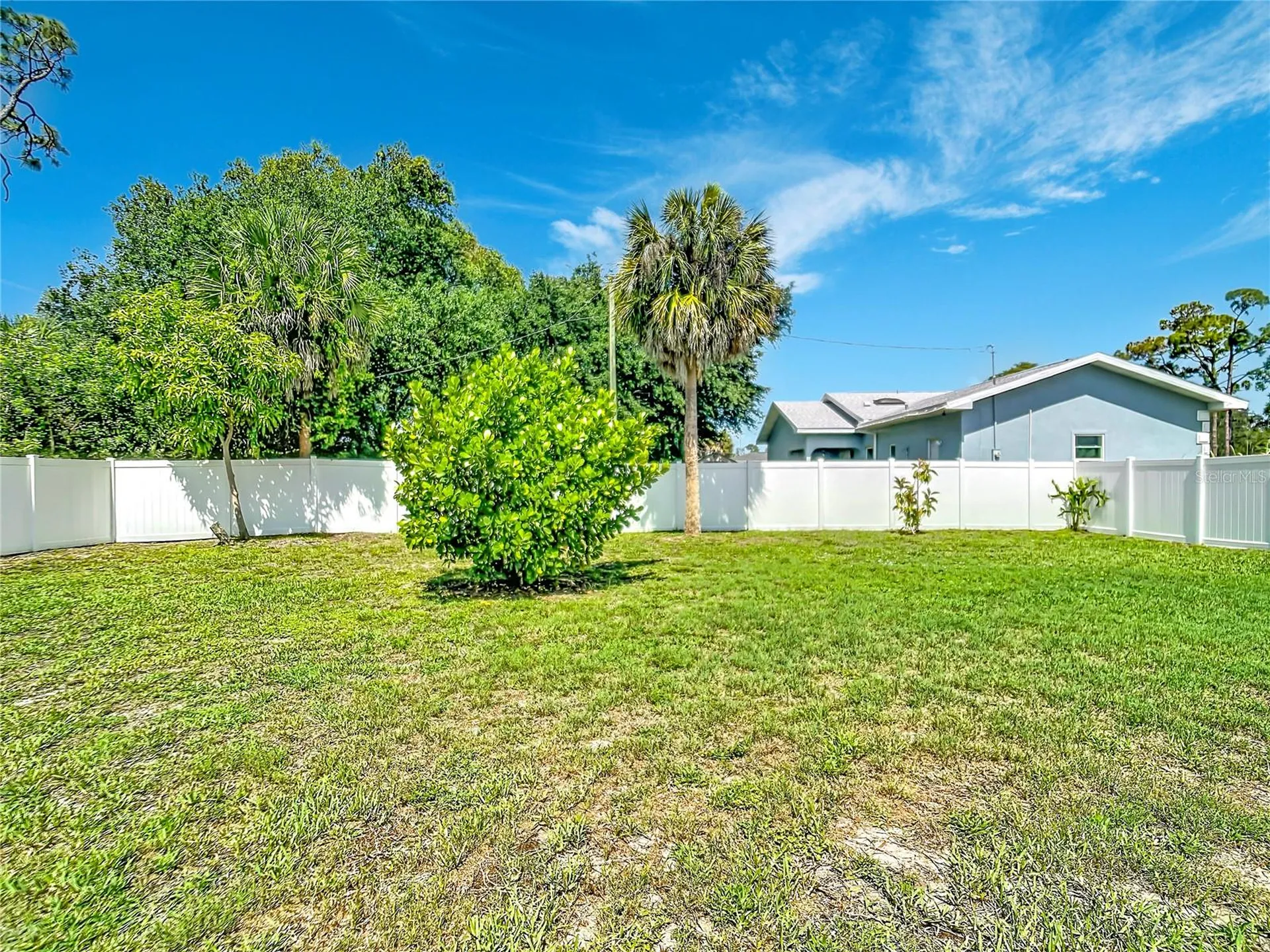 2009 Barksdale Street Port Charlotte FL 33948