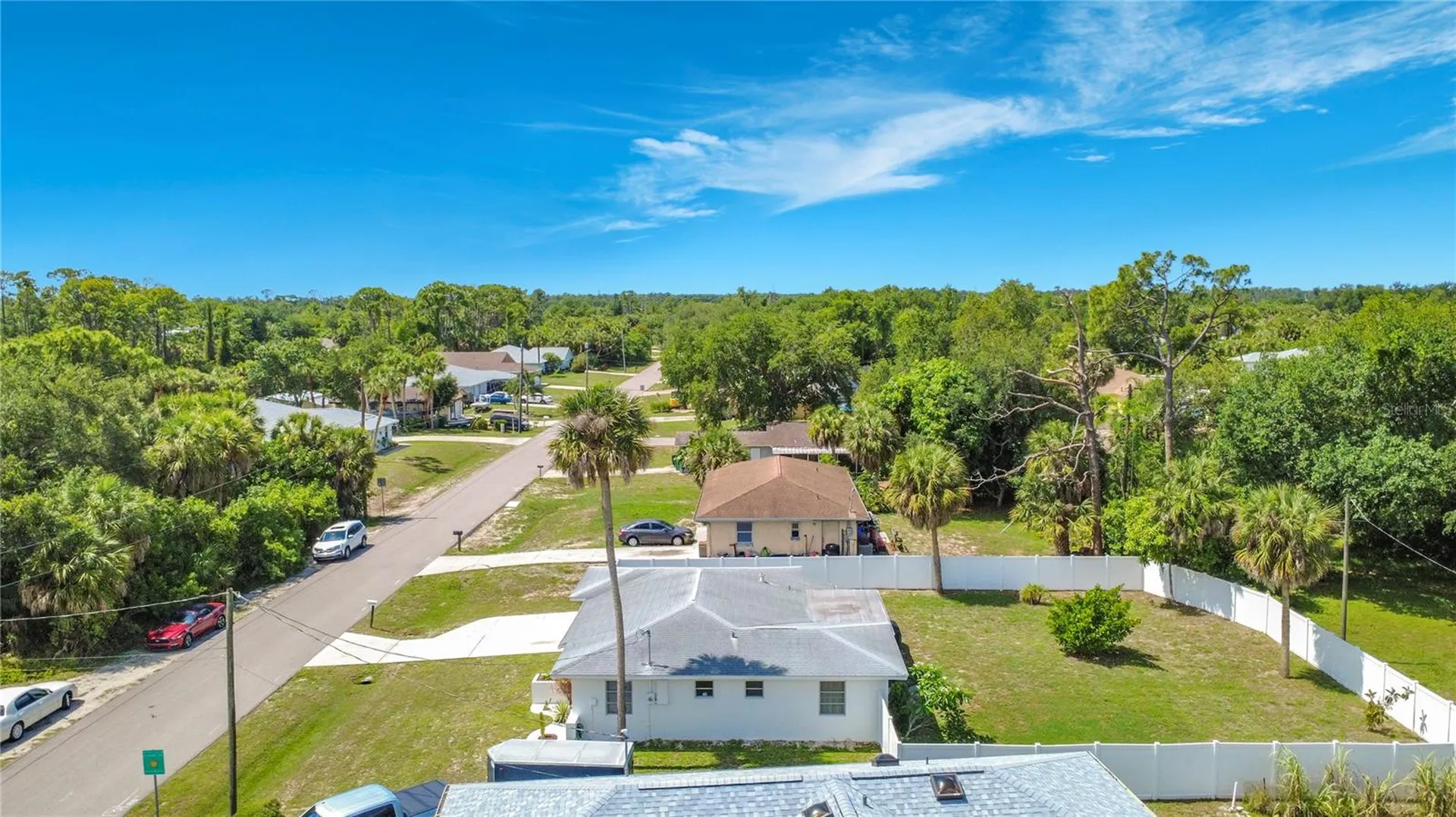 2009 Barksdale Street Port Charlotte FL 33948