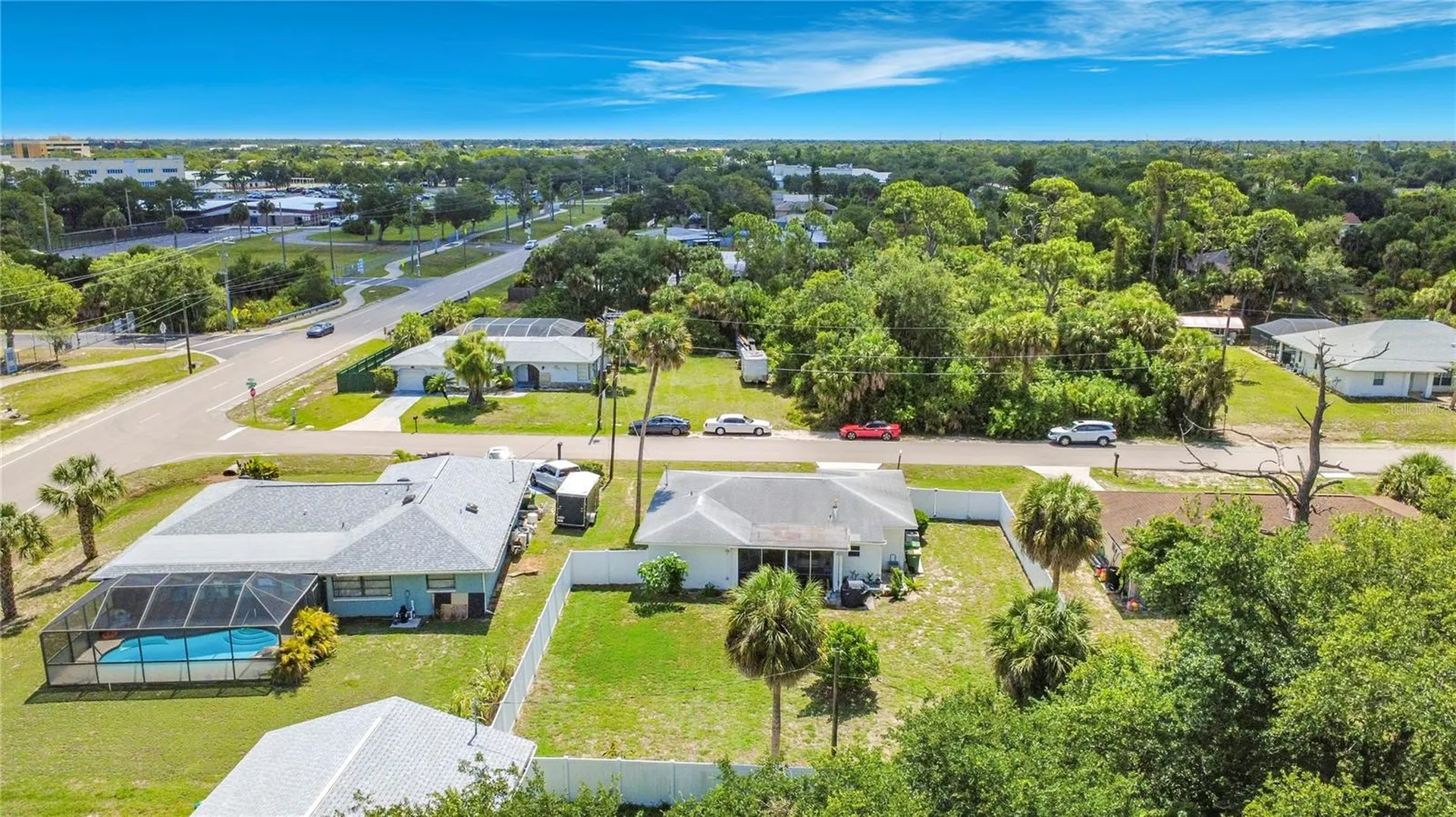 2009 Barksdale Street Port Charlotte FL 33948
