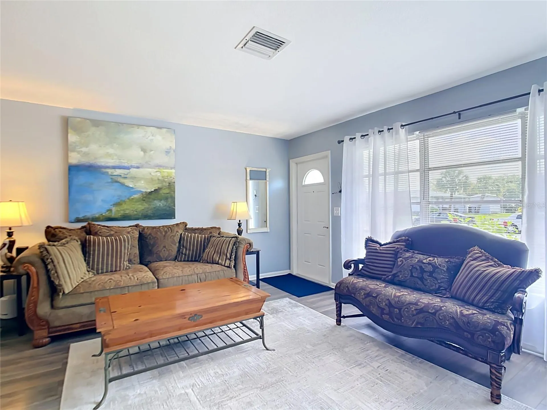 2009 Barksdale Street Port Charlotte FL 33948