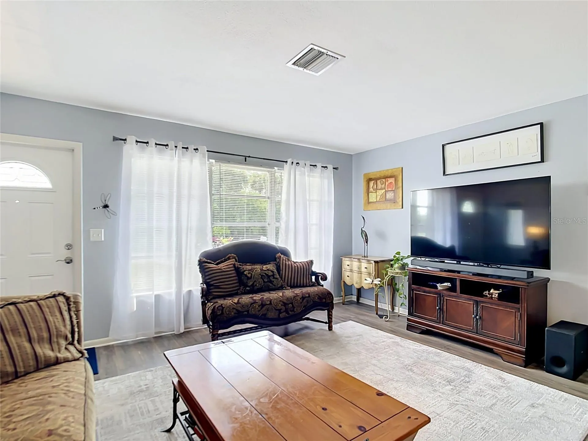 2009 Barksdale Street Port Charlotte FL 33948