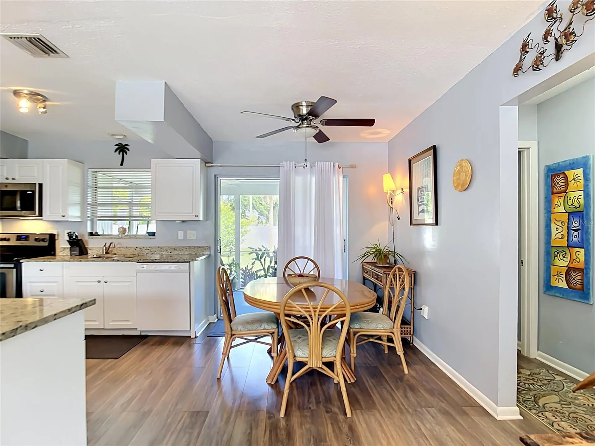 2009 Barksdale Street Port Charlotte FL 33948
