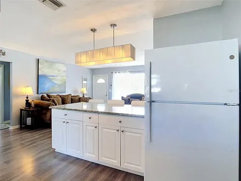 2009 Barksdale Street Port Charlotte FL 33948