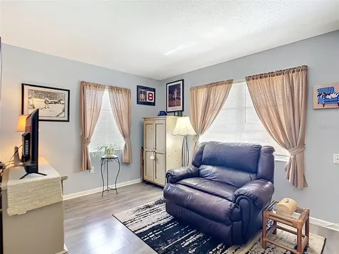 2009 Barksdale Street Port Charlotte FL 33948