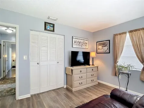 2009 Barksdale Street Port Charlotte FL 33948