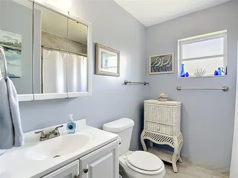 2009 Barksdale Street Port Charlotte FL 33948