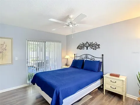 2009 Barksdale Street Port Charlotte FL 33948